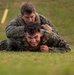 Ready, Execute!: Marine Corps Martial Arts Instructor Course