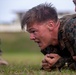 Ready, Execute!: Marine Corps Martial Arts Instructor Course