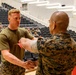 Ready, Execute!: Marine Corps Martial Arts Instructor Course