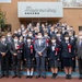 Mizuho Town Library re-opens, recognizes Yokota partnership