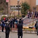 Mizuho Town Library re-opens, recognizes Yokota partnership