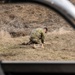 480th EFS EOD personnel test new asset-saving innovation