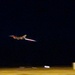 480th EFS night operations in Romania