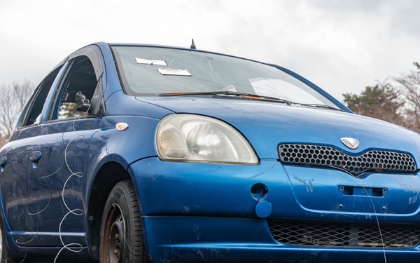 Military Mythbusters