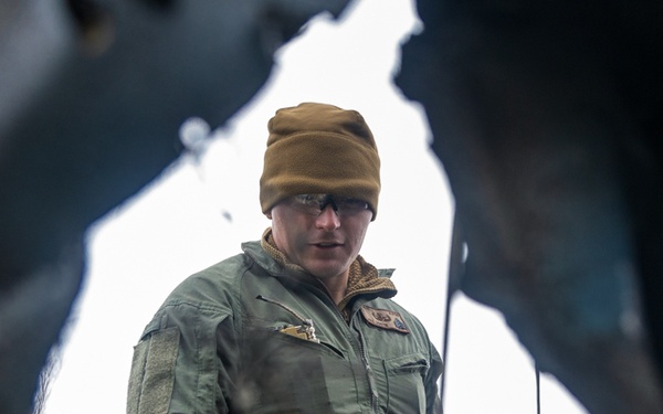 Military Mythbusters