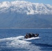 Exercise Ariadne
