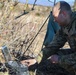 Raven Flights with Scout Platoon 2/34AR