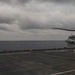 Balikatan 22: USS Miguel Keith Flight Operations