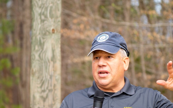 JBLE AER Kickoff Event 2022