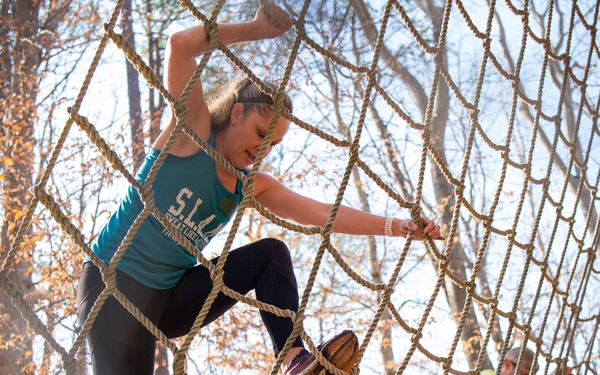 JBLE AER Kickoff Event 2022