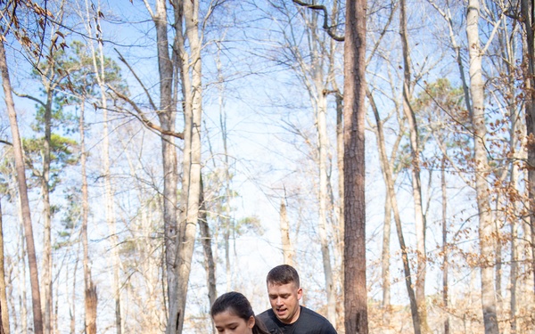 JBLE AER Kickoff Event 2022