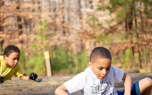 JBLE AER Kickoff Event 2022