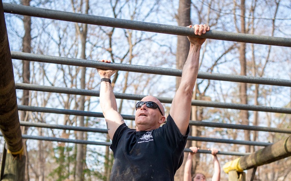 JBLE AER Kickoff Event 2022