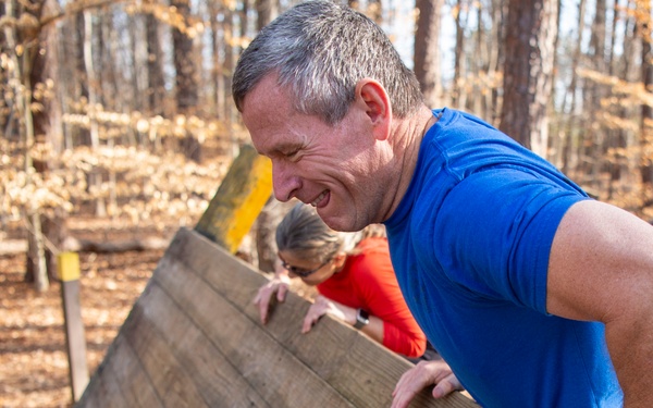 JBLE AER Kickoff Event 2022