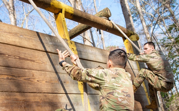 JBLE AER Kickoff Event 2022