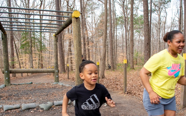 JBLE AER Kickoff Event 2022