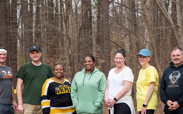 JBLE AER Kickoff Event 2022