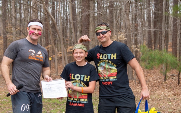 JBLE AER Kickoff Event 2022