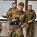 86 SFS provides VR training for HN partners