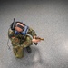86 SFS provides VR training for HN partners