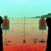 86 SFS provides VR training for HN partners