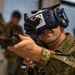 86 SFS provides VR training for HN partners