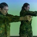 86 SFS provides VR training for HN partners