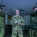 86 SFS provides VR training for HN partners