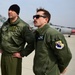 31st Fighter Wing participate in Agile Combat Employment operations with Croatian Allies