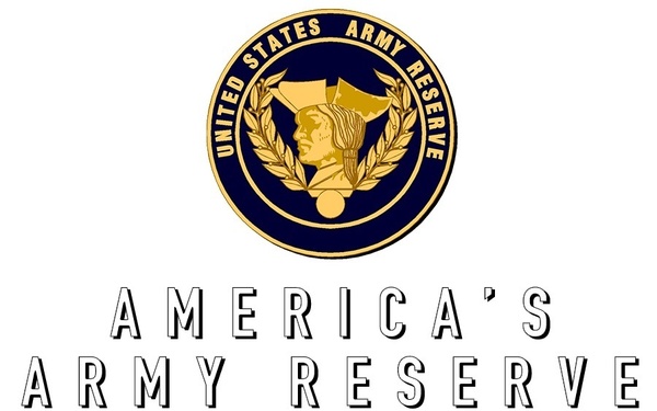 U.S. Army Reserve 114th Birthday Logo