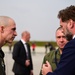 31st Fighter Wing participate in Agile Combat Employment operations with Croatian Allies