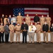NMCP HOLDS 4DX SUMMIT