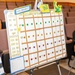 NMCP HOLDS 4DX SUMMIT
