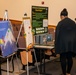 NMCP HOLDS 4DX SUMMIT