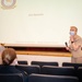 NMCP HOLDS 4DX SUMMIT