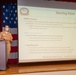NMCP HOLDS 4DX SUMMIT