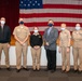 NMCP HOLDS 4DX SUMMIT