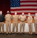 NMCP HOLDS 4DX SUMMIT