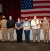 NMCP HOLDS 4DX SUMMIT