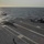 Flight Operations