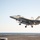 Flight Deck Certification