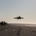 Flight Deck Certification
