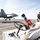 Flight Deck Certification