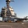 Flight Deck Certification