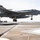 Flight Deck Certification