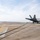 Flight Deck Certification