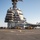 Flight Deck Certification