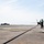 Flight Deck Certification