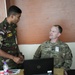 Oregon National Guard supports Bangladesh Tiger Lightning 22 Exercise
