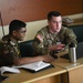 Oregon National Guard supports Bangladesh Tiger Lightning 22 Exercise